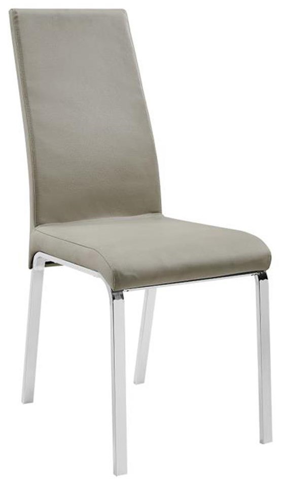 Casabianca best sale dining chair